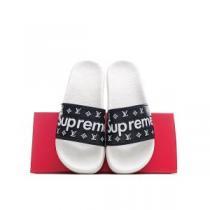 2026秋冬 スリッパ 4色可選 海外セレブ愛用 シュプリームブランド 偽物 通販シュプリーム SUPREME 迷彩柄/カモフラージュ柄