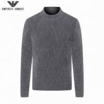可愛く上品な雰囲気 2026秋冬 アルマーニ ARMANI アルマーニブランド 偽物 通販 ダメージジャケット ハリのある