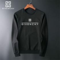 サイズ豊富 3色可選 プルオーバーパーカー ジバンシィスーパーコピー 2025秋冬 ジバンシー GIVENCHY 派手
