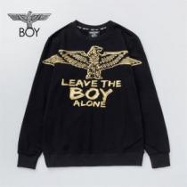プルオーバーパーカー ランキング1位 オシャレロゴパーカー 2026秋冬 ボーイロンドン BOY LONDON ボーイロンドンブランドスーパーコピー