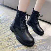 ディオール DIOR 2026秋冬 ショートブーツ 2色可選 ディオールコピー 先行販売 コスパ最高のプライス