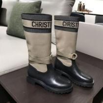 ディオール DIOR 流行を超えた定番シューズ ディオールコピーブランド 2026秋冬 レザーシューズ靴 高品質 人気