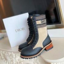 2色可選 レザーシューズ靴 2026秋冬 ディオール DIOR 人気ブランド 安定感が抜群 ディオールコピー ブランド