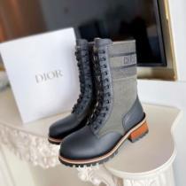 2色可選 レザーシューズ靴 2026秋冬 ディオール DIOR 人気ブランド 安定感が抜群 ディオールコピー ブランド