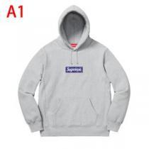 シュプリームスーパーコピー 激安 2026秋冬 パーカー 8色可選 男女兼用パーカー シュプリーム SUPREME 人気 ランキング 秋の定番