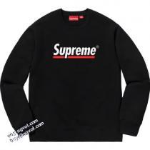 2026秋冬 プルオーバーパーカー 4色可選 高級感ある シュプリーム SUPREME おしゃれさ抜群パーカ シュプリームコピーブランド プリントパーカ
