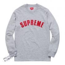 2026秋冬 ロゴパーカー シュプリーム SUPREME 耐久性のある シュプリームコピー プルオーバーパーカー 秋の定番