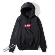 極上の着心地 2026秋冬 パーカー 4色可選 シュプリーム SUPREME シュプリームスーパーコピー 激安 ペアパーカー 程よい厚み