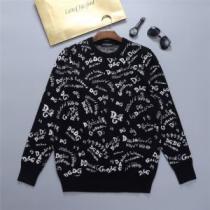 D&Gブランドコピー 2025秋冬 ドルチェ＆ガッバーナ Dolce&Gabbana 超激得品質保証 プルオーバーパーカー 迷彩総柄 幅広いジャンル