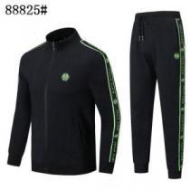 2026秋冬 フィリッププレイン PHILIPP PLEIN 2色可選 人気ブランド フィリッププレインコピー セットアップ上下 ビンテージ感ある