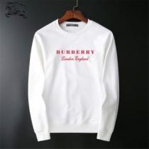 ニットウェア 2色可選 バーバリー BURBERRY 厚手の生地 2026秋冬 上品上質 バーバリーブランド 偽物 通販 セーター