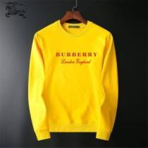 ニットウェア 2色可選 バーバリー BURBERRY 厚手の生地 2026秋冬 上品上質 バーバリーブランド 偽物 通販 セーター