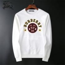 2026秋冬 バーバリー BURBERRY 存在感のある バーバリースーパーコピー 激安 オリジナルプリント 大絶賛の履き心地! セーター