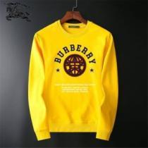 2026秋冬 バーバリー BURBERRY 存在感のある バーバリースーパーコピー 激安 オリジナルプリント 大絶賛の履き心地! セーター