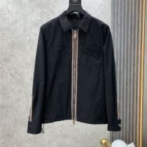 2026秋冬 立体的な衿元 バーバリー BURBERRY バーバリーコピー お洒落に魅せる ブランド 適度な厚み シンプルなデザイン