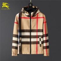 バーバリー BURBERRY ロングコート バーバリースーパーコピー 代引 2026秋冬 ジャケット 大好評 おしゃれな装い フード付きコート