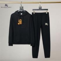 セットアップ上下 バーバリー BURBERRY 秋の定番 バーバリースーパーコピー 2026秋冬 おすすめ/オススメ 2色可選 大花プリント