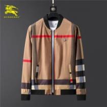 ブルゾン 2026秋冬 バーバリー BURBERRY 人気 ランキング 程よい厚み バーバリーブランド 偽物 通販 チェック柄 堪能できるコート