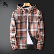 バーバリー偽物ブランド 2026秋冬 防寒機能ある コート バーバリー BURBERRY セレブ愛用の超人気商品 逸品 チェック柄