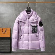 軽量ダウンジャケット 2026秋冬 モンクレールコピー モンクレール MONCLER 着心地 の良い 早くも完売している 保温効果は抜群 