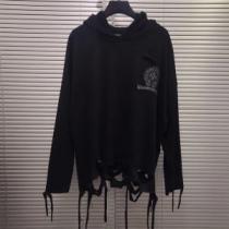 2026秋冬 変わらない人気を誇る パーカー クロムハーツスーパーコピー プリント柄 クロムハーツ CHROME HEARTS おしゃれな装い