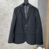ディオールスーパーコピー 10年保証 日本未発売 2026秋冬 ディオール DIOR スーツ レジャー 人目を惹くデザイン