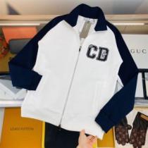 2026秋冬 人目を惹くデザイン ディオール DIOR こだわりのコート コート シンプルなデザイン ディオールブランド コピー