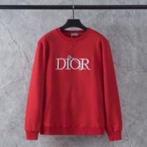 2年以上連続１位獲得 2026秋冬 オシャレロゴパーカー 飽きのこないデザイン ディオール DIOR ディオールブランド 偽物 通販 プルオーバーパーカー