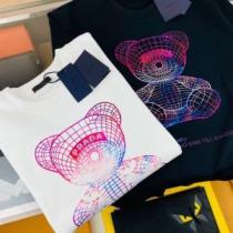 2026秋冬 プラダ PRADA こだわりのコート 注目のアイテム 2色可選 プルオーバーパーカー コスパ最高のプライス プラダコピーブランド 秋の定番 プリントパーカ