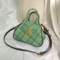 手持ち&ショルダー掛け ヴィヴィアン ウエストウッド VIVIENNE WESTWOOD 注目のアイテム 売れ筋のいい ウエストウッド 偽物ブランド 2026秋冬 活躍のバッグ.94.