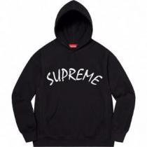 人気が爆発  パーカー シュプリーム SUPREME ジップパーカー スタイリッシュ 2026秋冬 シュプリームコピーブランド