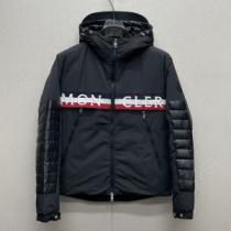 2色可選 モンクレールスーパーコピー 激安 ダウンジャケット 選べる極上 2026秋冬 モンクレール MONCLER 防風性にも優れた フィルパワーの高い