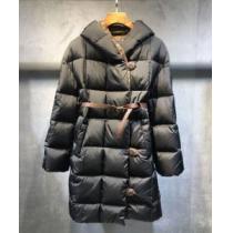2026秋冬 ルイ ヴィトン LOUIS VUITTON 3色可選 高品質 ダウン&フェザー ロングコート すっきり着膨れしない ベルトづき ルイ ヴィトンブランド コピー
