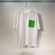 2026春夏 ルイ ヴィトン LOUIS VUITTON ルイ ヴィトンブランド コピー 長く愛用できる 4色可選 半袖Tシャツ ラウンドネック シンプル