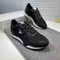 アルマーニブランドコピー クッション性 2026秋冬 リゾートスタイル 足馴染みのいい すべり防止アルマーニ ARMANI 耐久性に優れ カジュアルシューズ 履き心地のいい コスパ最高のプライス