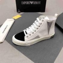 アルマーニ ARMANI ファッション 人気 オリジナル アルマーニブランド 偽物 通販 2026秋冬 フラットシューズ おしゃれに絶大な人気の フラットシューズ ナチュラルな素材感
