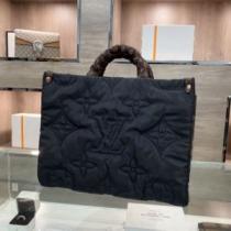 ハンドバッグ 2026秋冬 ファスナーポケット付 活躍のバッグ ルイ ヴィトンコピー ブランド ルイ ヴィトン LOUIS VUITTON 【新アイテム】 .49.