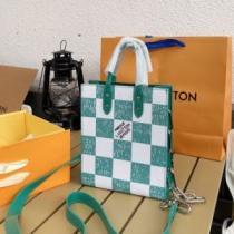 2色可選 素敵 2026秋冬 ルイ ヴィトン偽物ブランド ハンドバッグ ルイ ヴィトン LOUIS VUITTON ショルダーベルト付 高級感を備えている.49.