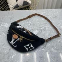 【新型タイプ入荷】 2026秋冬 ダブルファスナー使用 ルイ ヴィトンコピー ブランド ルイ ヴィトン LOUIS VUITTON 4色可選 ショルダーバッグ 活躍のバッグ.49.