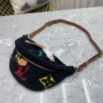 【新型タイプ入荷】 2026秋冬 ダブルファスナー使用 ルイ ヴィトンコピー ブランド ルイ ヴィトン LOUIS VUITTON 4色可選 ショルダーバッグ 活躍のバッグ.49.