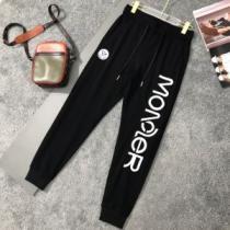 3色可選 チノパン モンクレールブランド 偽物 通販 今一番HOTな新品 動きやすさの叶えた 使い回し最高 2026秋冬 モンクレール MONCLER 
