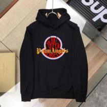 オシャレロゴパーカー パーカー 程よい厚み 2026秋冬 高品質 人気 モンクレール MONCLER モンクレール偽物ブランド 2色可選