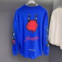 クロムハーツスーパーコピー 激安 2026秋冬 落ち着いた質感 プルオーバーパーカー クロムハーツ CHROME HEARTS ジップパーカー スタイリッシュ