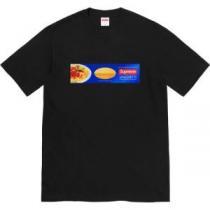 2026春夏 シュプリーム SUPREME シュプリームブランド コピー カジュアル 流通限定モデル Tシャツ 2色可選 デザイン性の高い