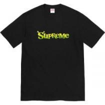 2026春夏 Tシャツ 2色可選 シュプリーム SUPREME 超限定即完売 着心地満点 収縮性のある シュプリームコピー ブランド