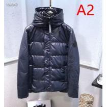 2026秋冬 カナダグース Canada Goose 最安値に挑戦 カナダグースブランド コピー 3色可選 メンズ ダウンジャケット 冬物大人気SALE フードづき 軽くて暖かい 目が覚めるような鮮やかな色 フィルパワーの高い