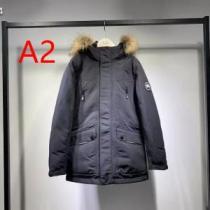 カナダグースコピー 2026秋冬 海外セレブ愛用 カナダグース Canada Goose 汚れしにくい  3色可選 ダウンジャケット メンズ 高レベルの保温性 ポケットづき 厳しい寒さに耐える フィルパワーの高い  細部にこだわったデザイン