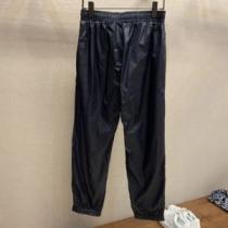 お洒落自在 2026秋冬 クロムハーツ CHROME HEARTS コーデに合わせやすい クロムハーツコピー チノパン