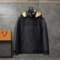 ライトダウンジャケット 2026秋冬 バーバリースーパーコピー 激安 数に限りがある バーバリー BURBERRY フィルパワーの高い カジュアルに着こなせるデザイン チェック柄