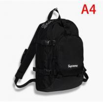 2026秋冬 シュプリーム SUPREME リュック 余裕ある収納力 シュプリームブランド コピー 4色可選 リュックサック 希少価値大！折りたたみバッグ 売れ筋のいい カラフル 屈託のないバッグ ショルダー 調節可能 .161.